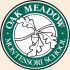 Oak Meadow Montessori Logo